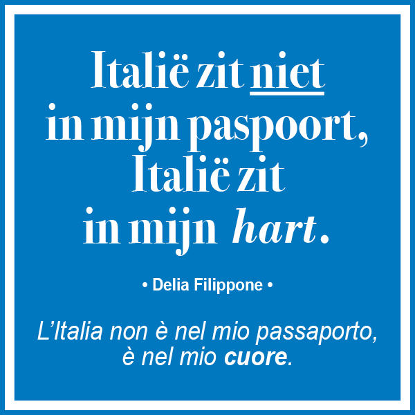CIAO_postes 25.2