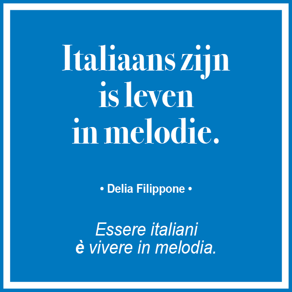 CIAO_postes 25.22