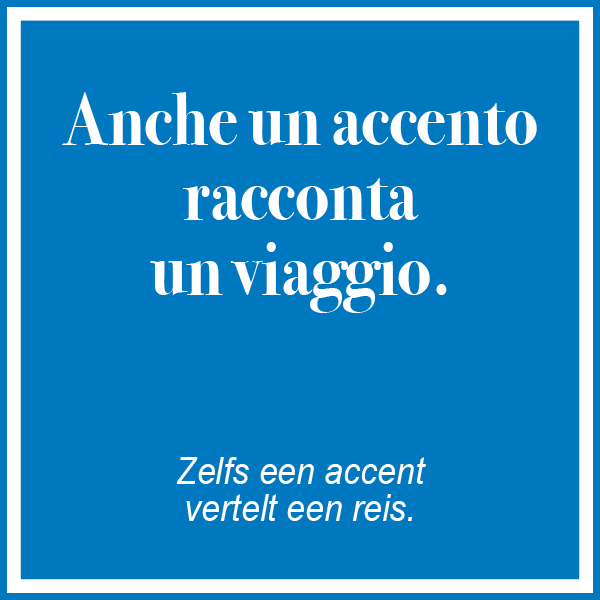 CIAO_postes 253